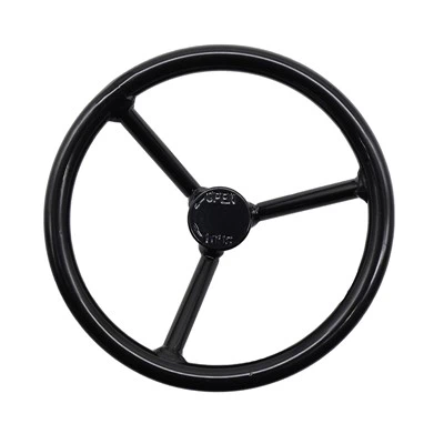 Volantes Para Válvulas