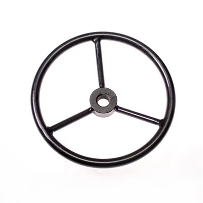 Volante Para Válvulas